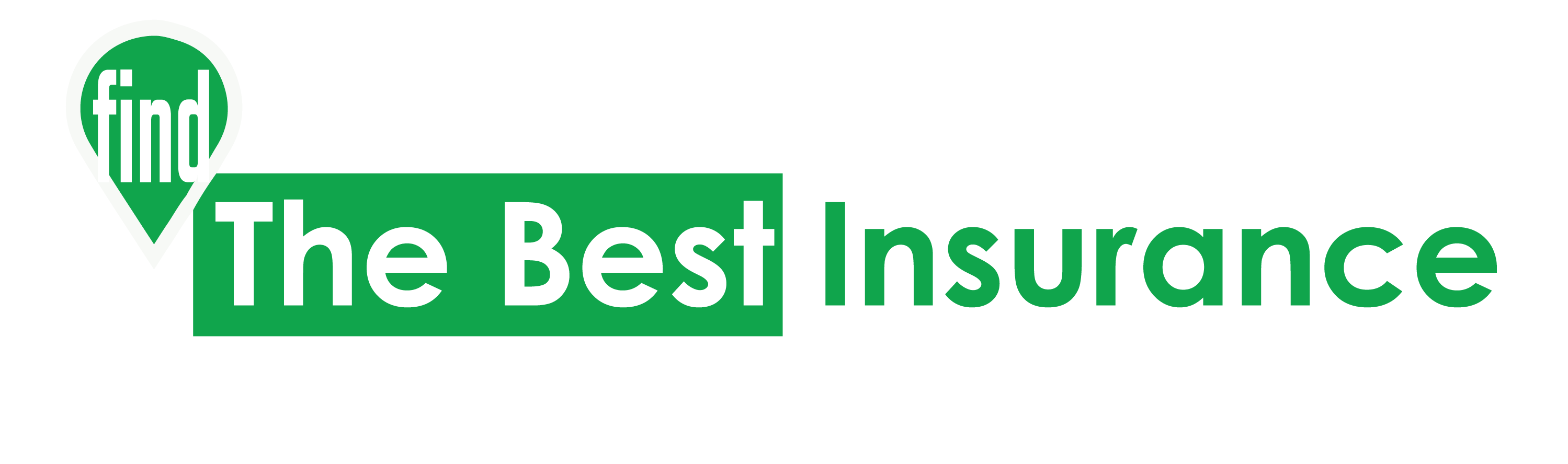 TBI Logo